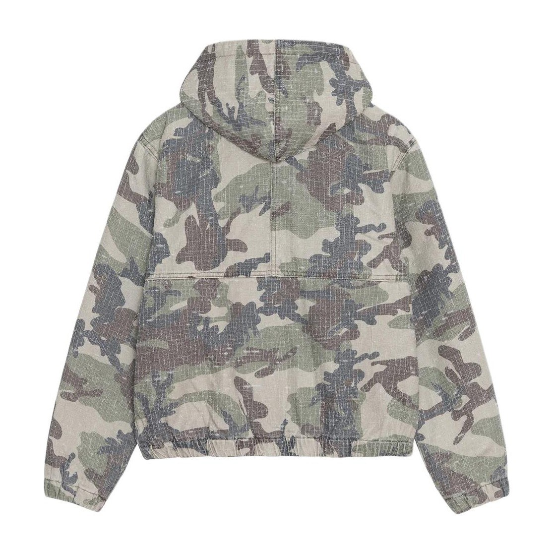 Stussy SS24 Drop2