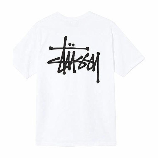 Stussy