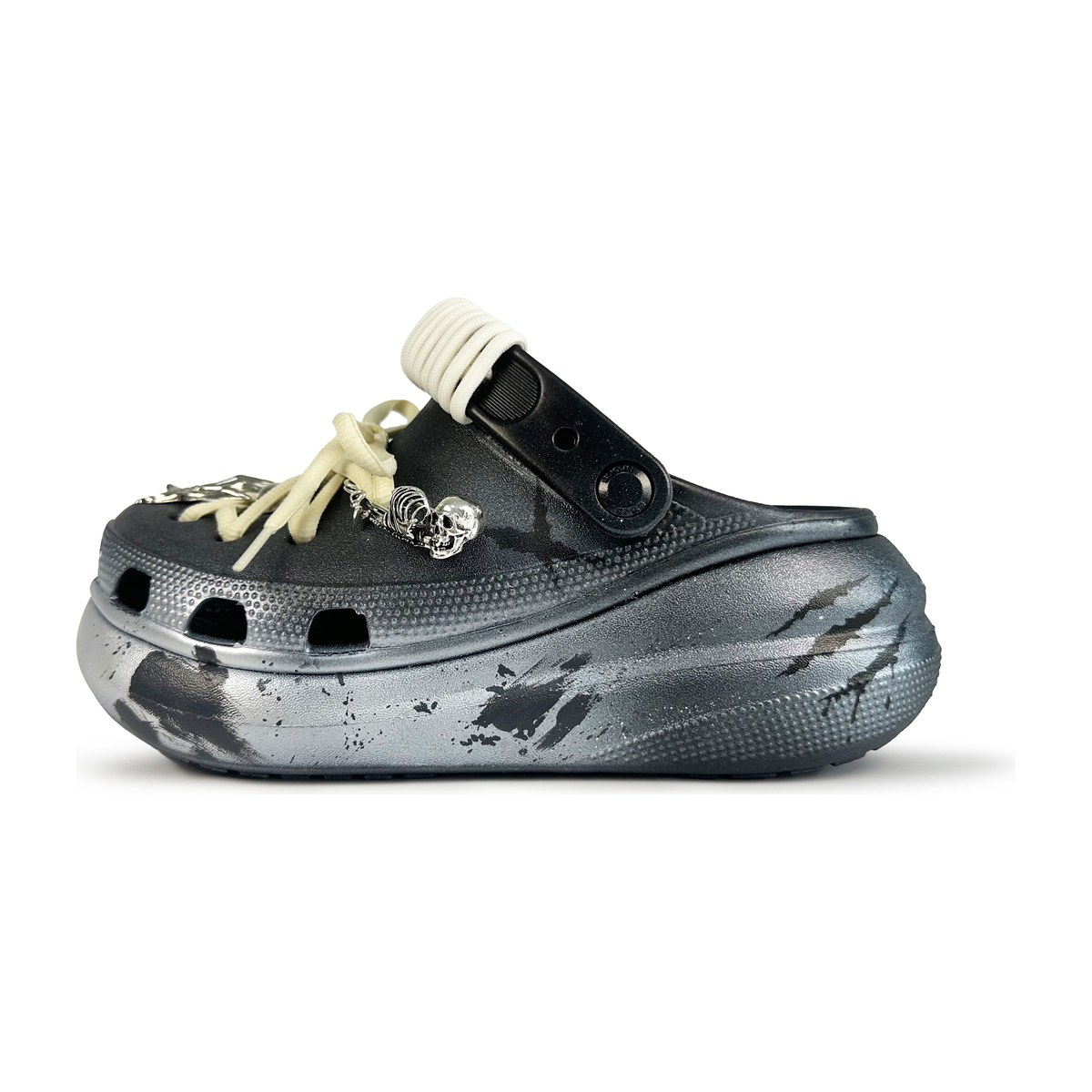 Crocs Crush Clog EVA