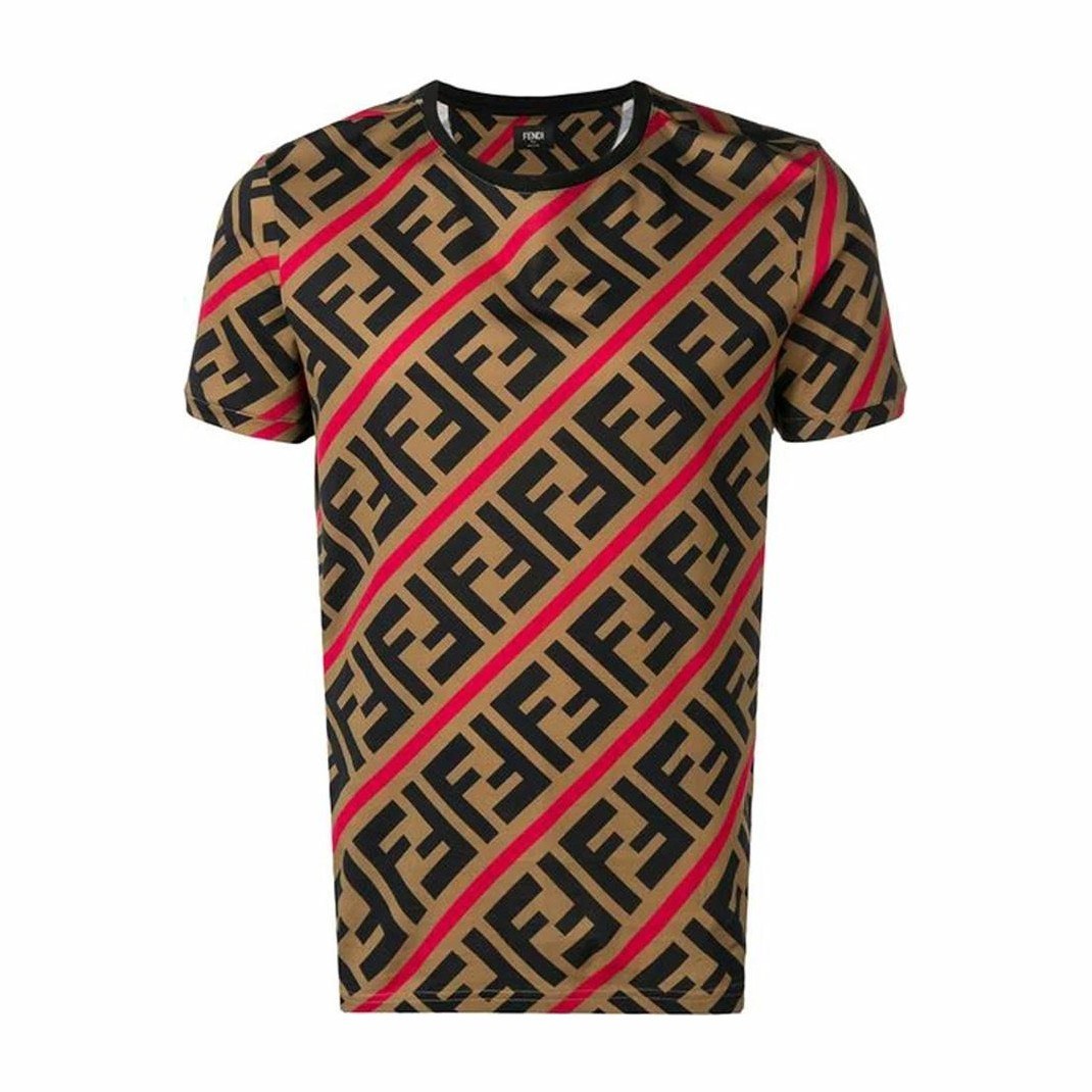 FENDI T