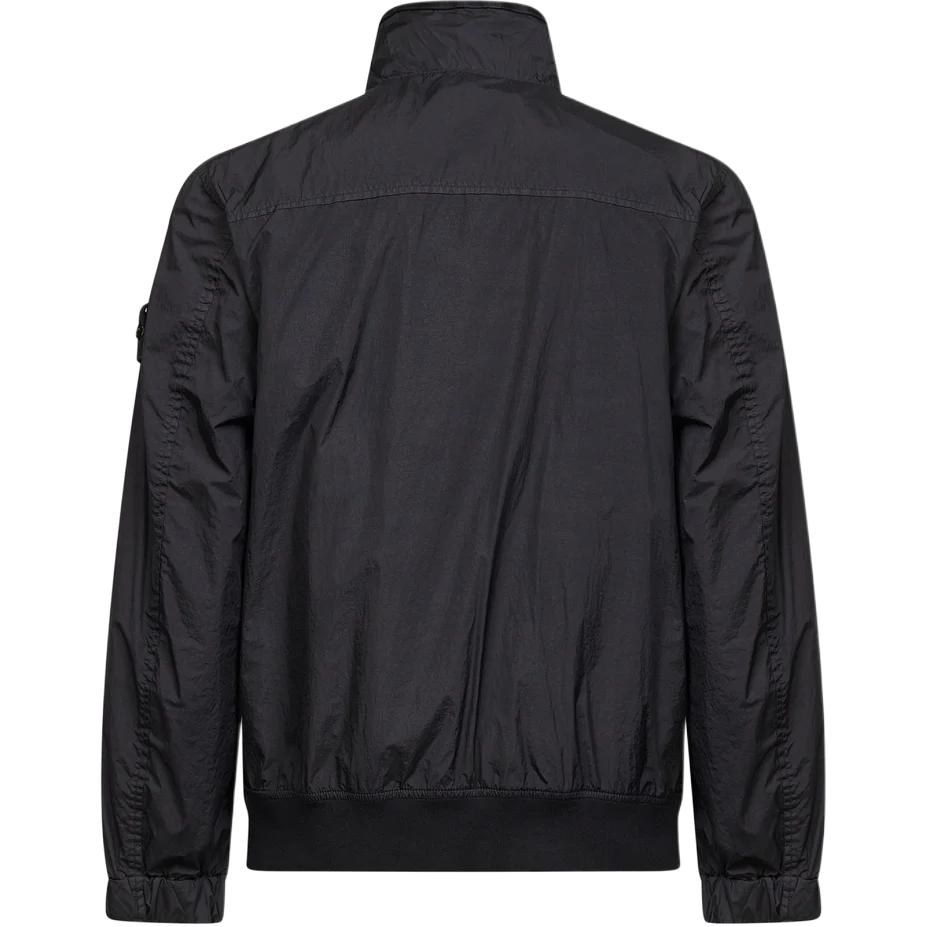 STONE ISLAND SS26