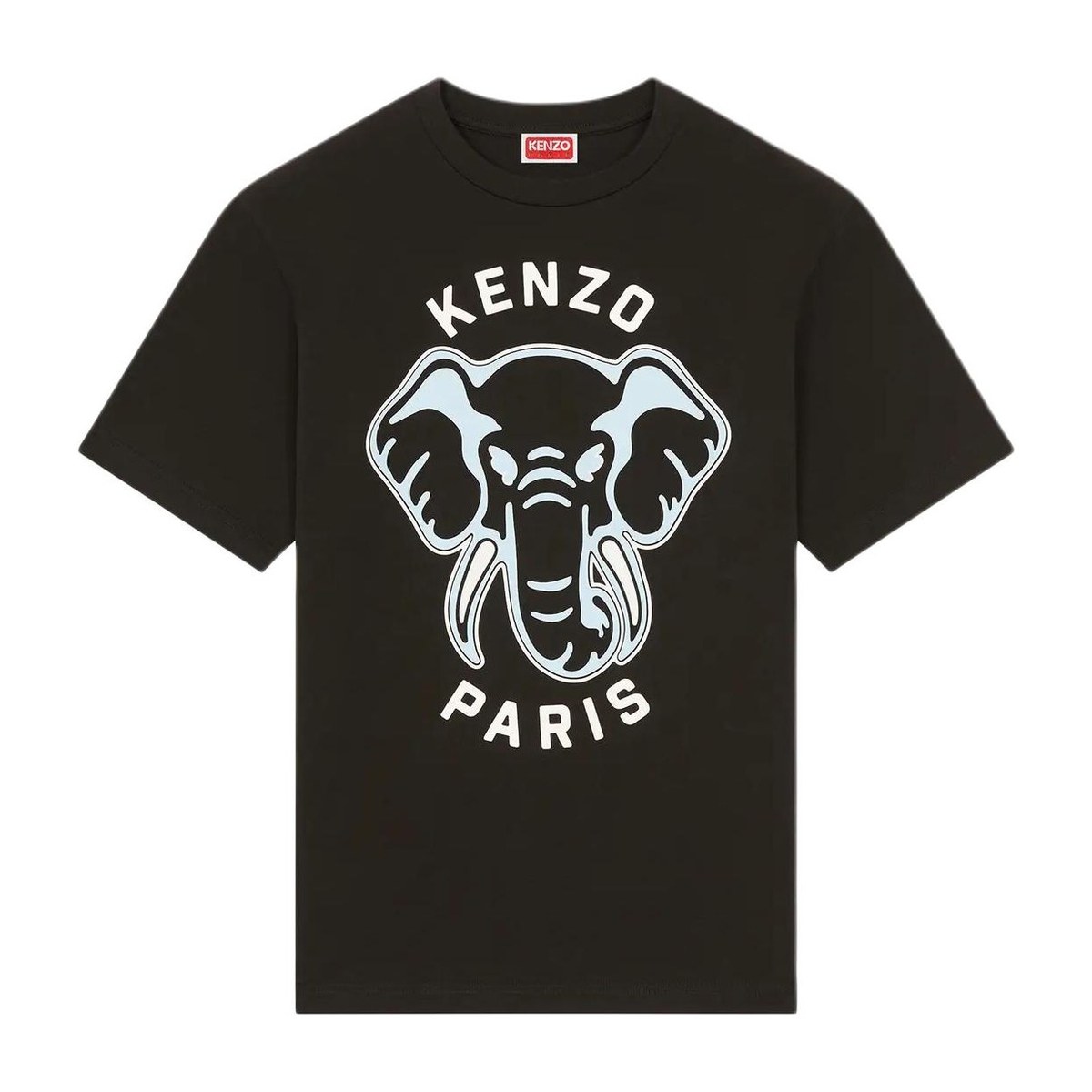 KENZO