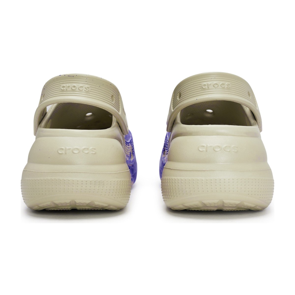 Crocs Crush Clog 811