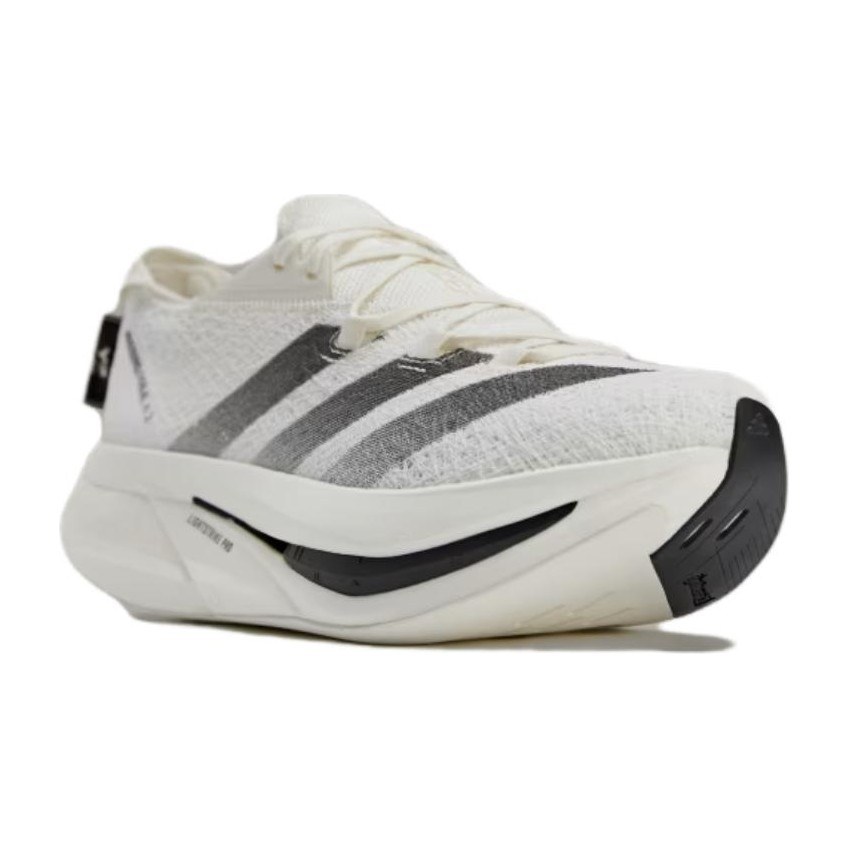 adidas Y-3 PRIME X 2