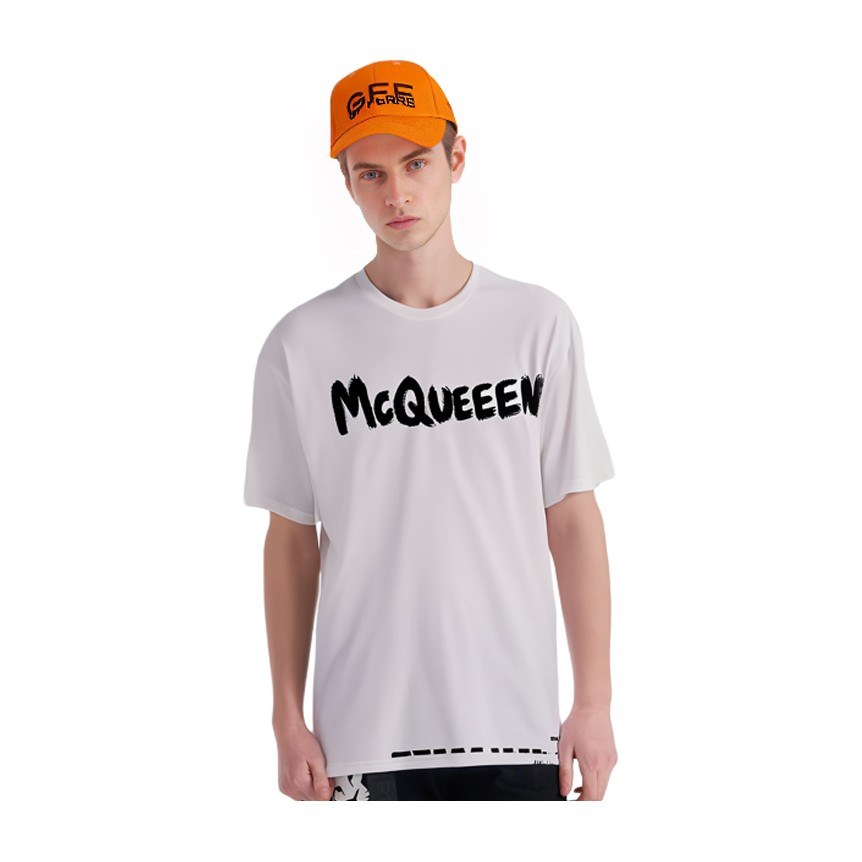 Alexander McQueen T