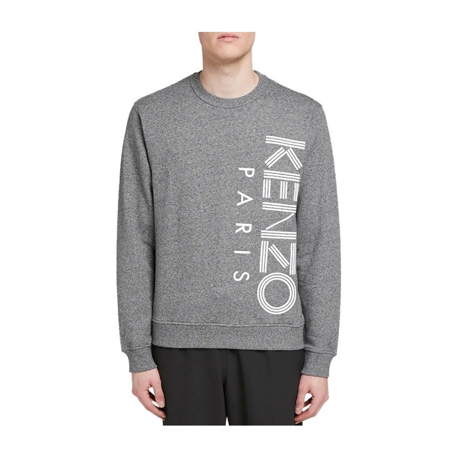 KENZO Logo