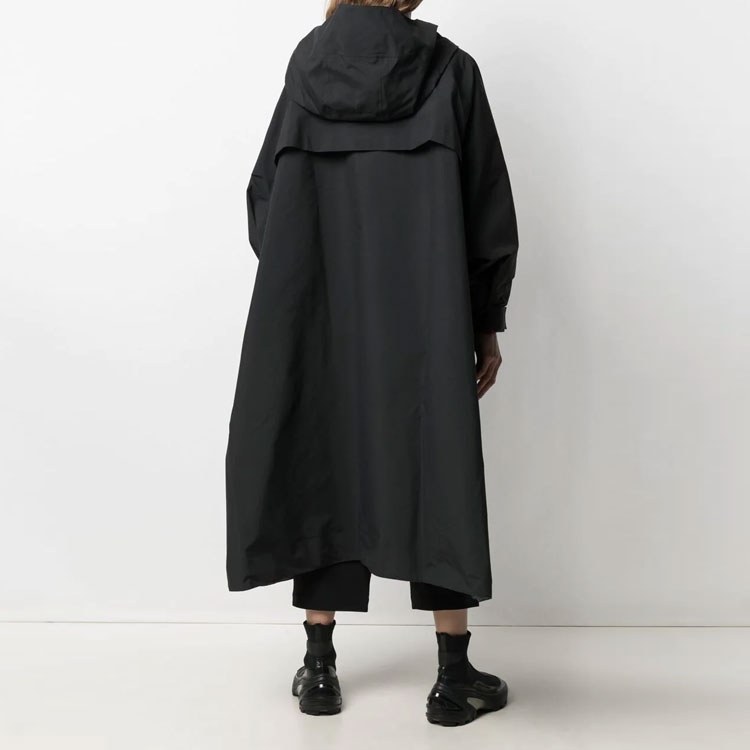 Y-3