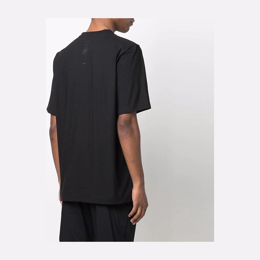 Y-3