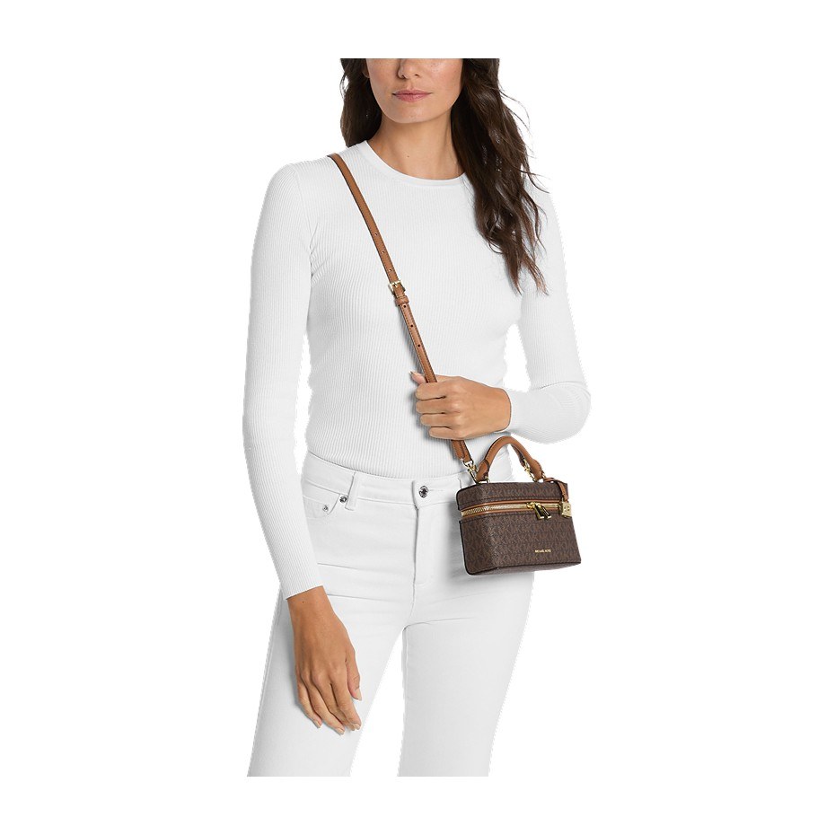 Michael Kors MK Jana
