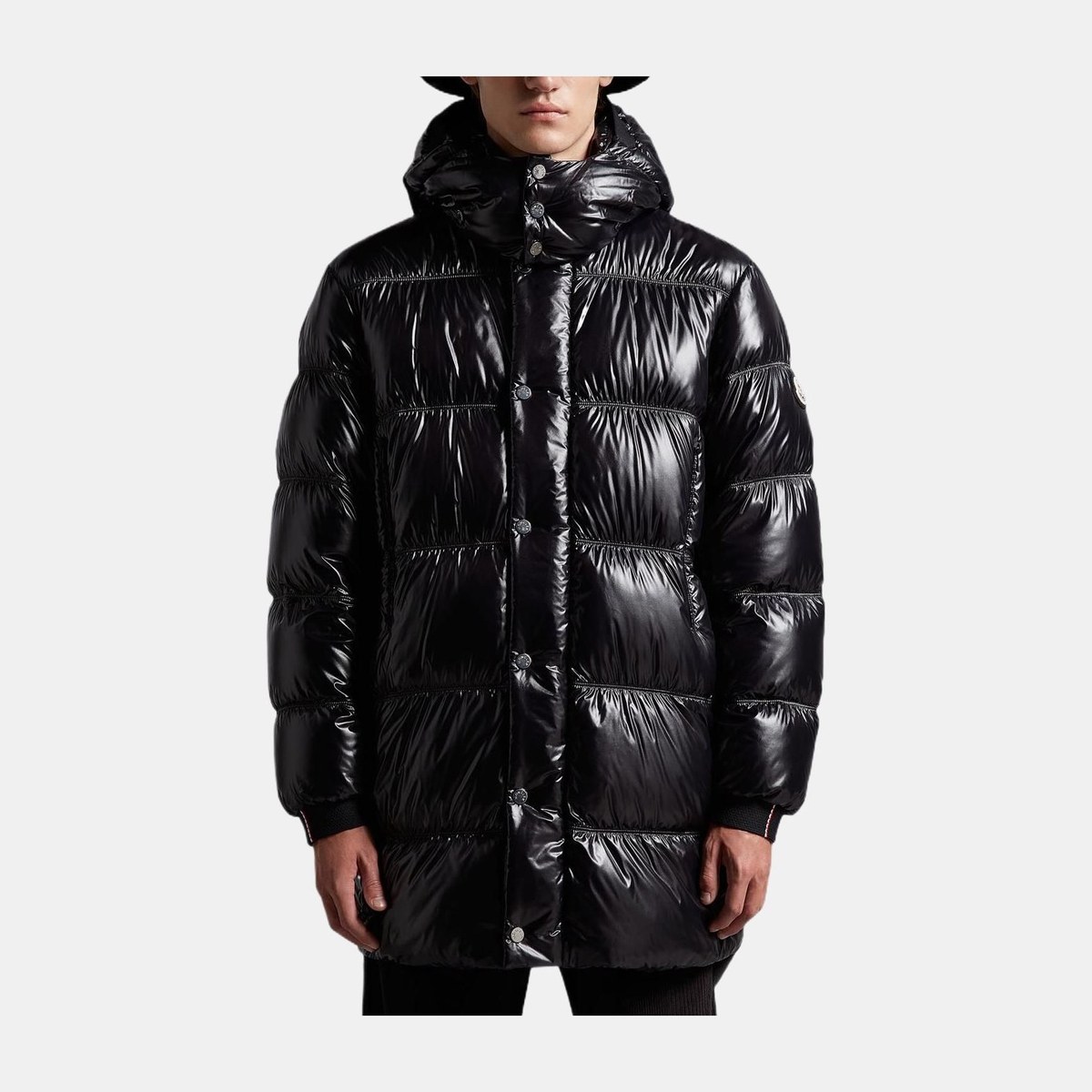 Moncler Pablof