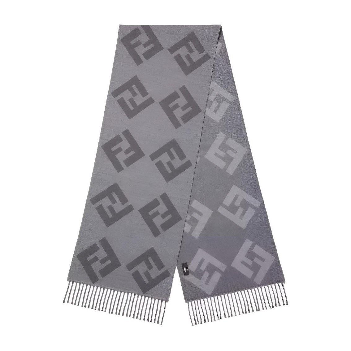 FENDI 26