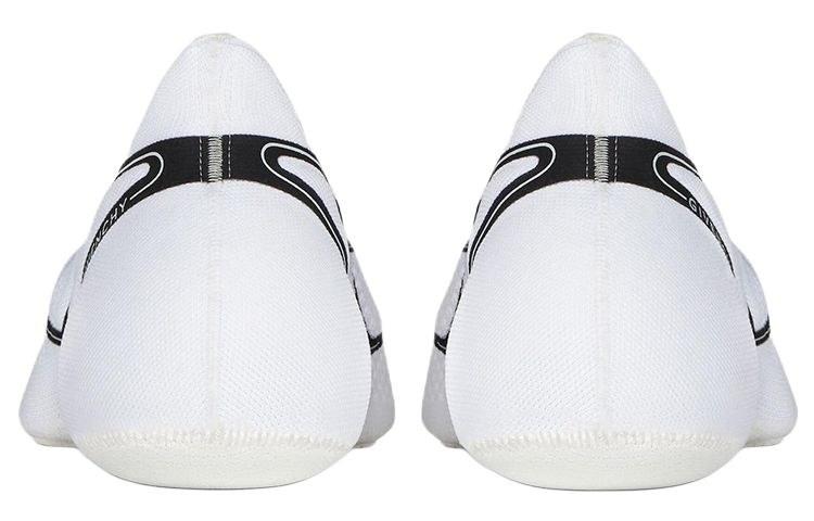Givenchy TK-360