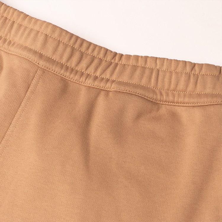 Burberry FW22 Logo
