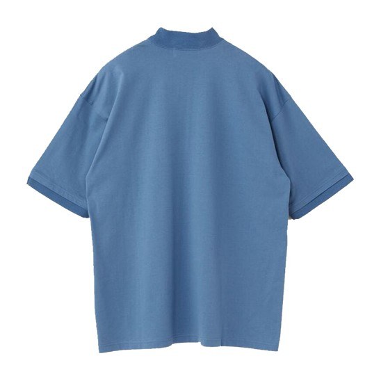 AMBUSH New Chain T-Shirt T