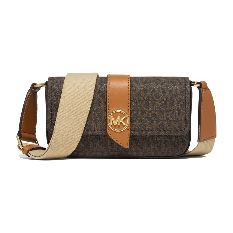 Michael Kors Greenwish