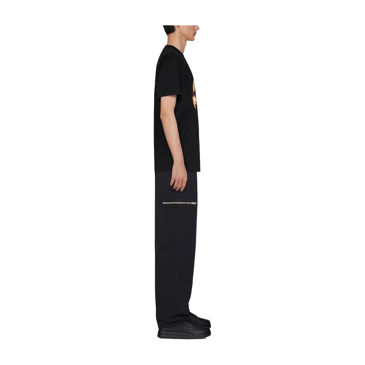 GIVENCHY SS23 T