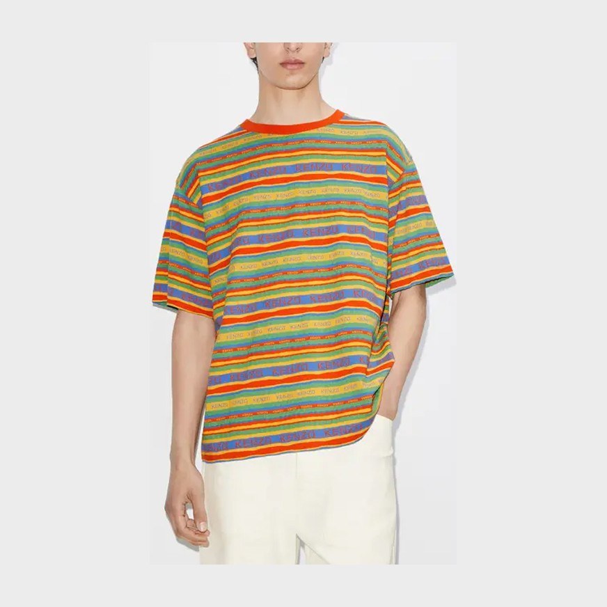 KENZO SS23 T