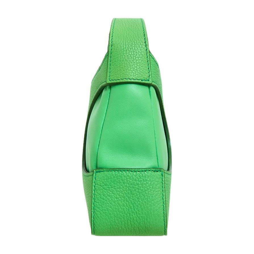 FERRAGAMO Salvatore