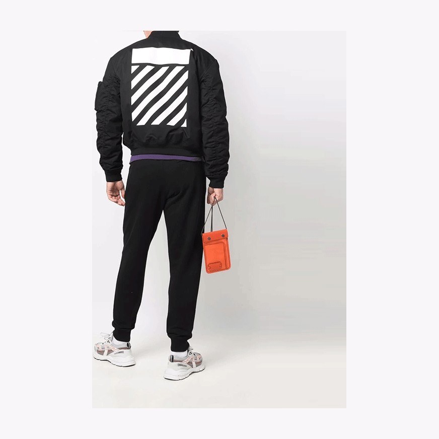 OFF-WHITE SS22