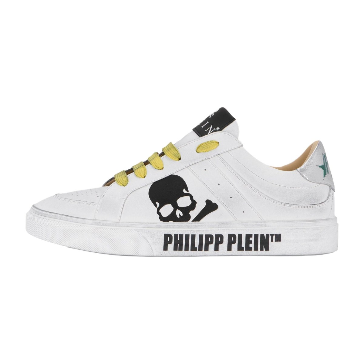 PHILIPP PLEIN