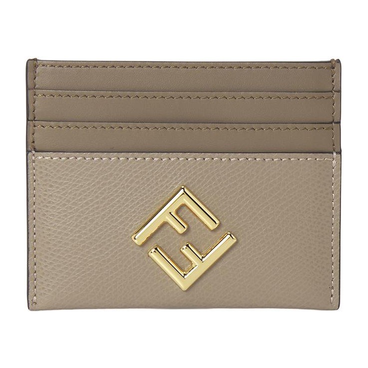 FENDI FF Diamonds