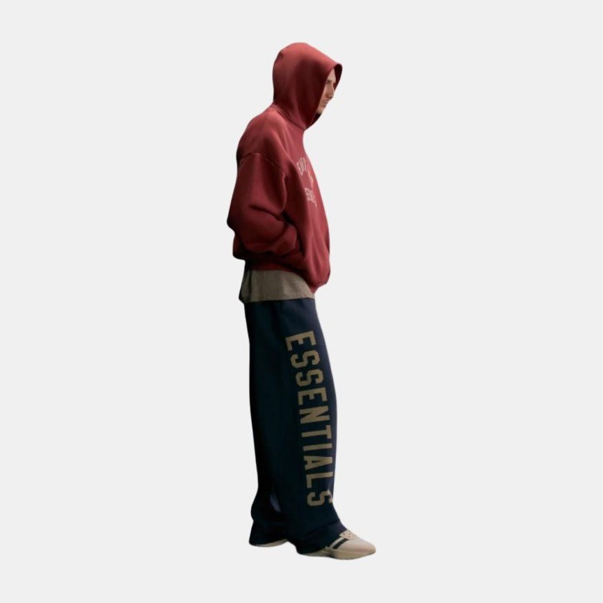 Fear of God Essentials FW24 Holiday