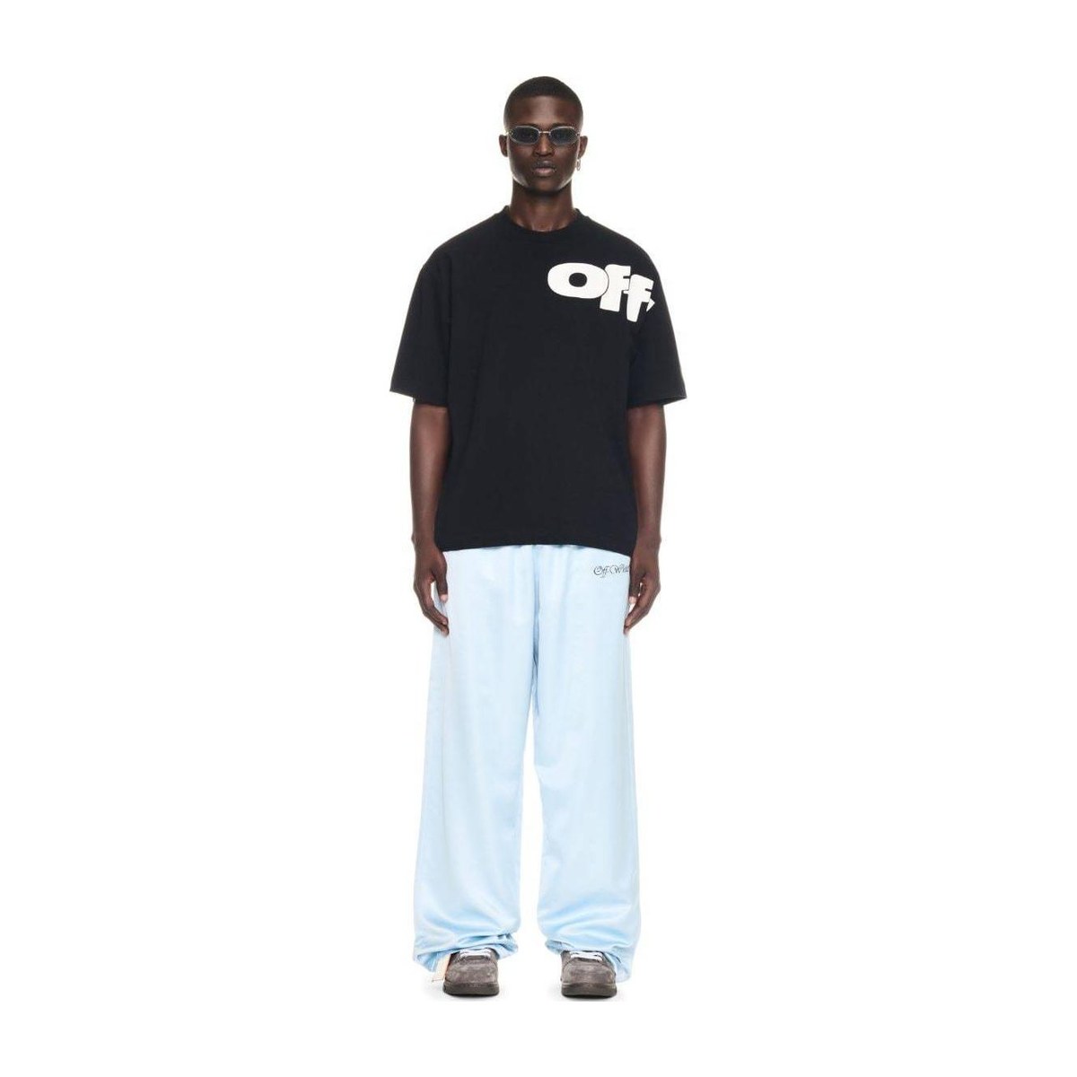 OFF-WHITE