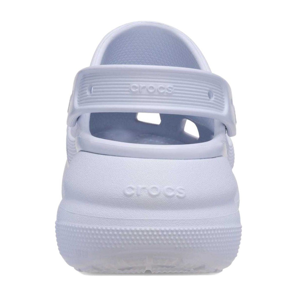 Crocs Crush Clog
