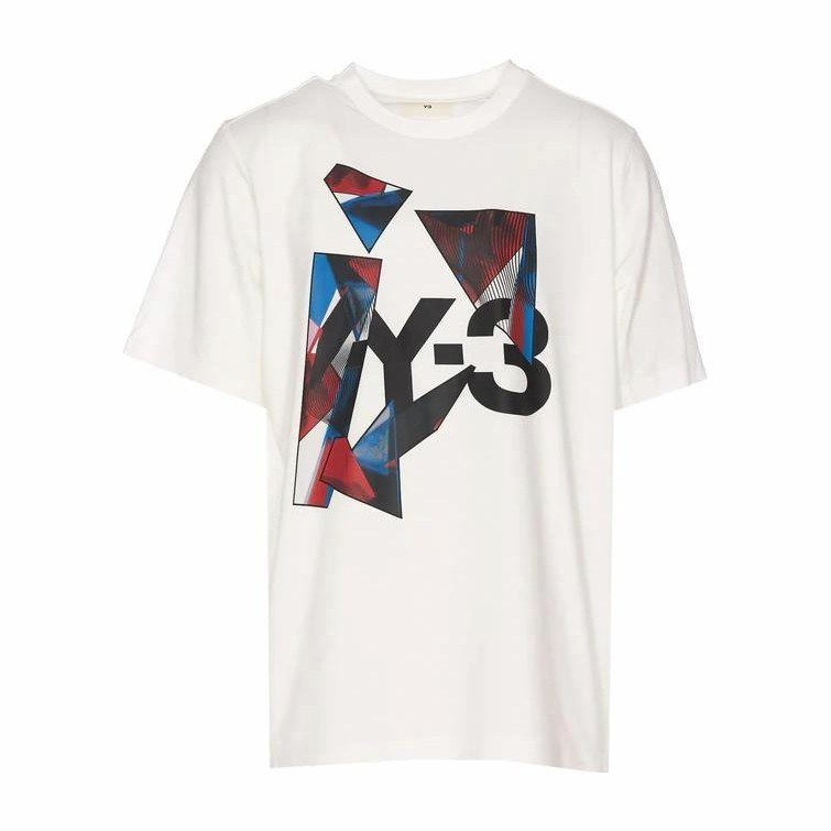 Y-3 SS23