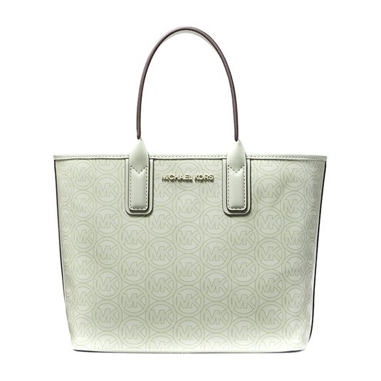 MICHAEL KORS MK Jodie Tote