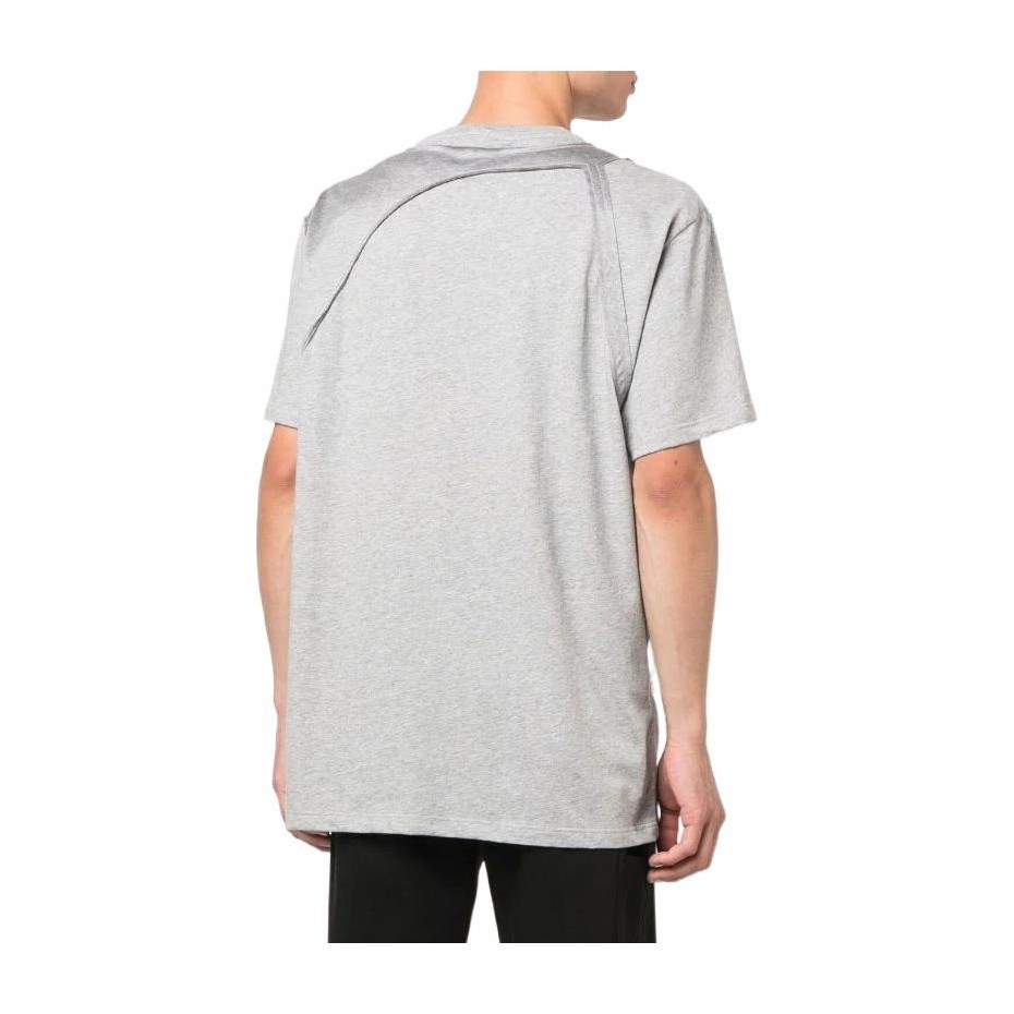 alexander wang FW22 T