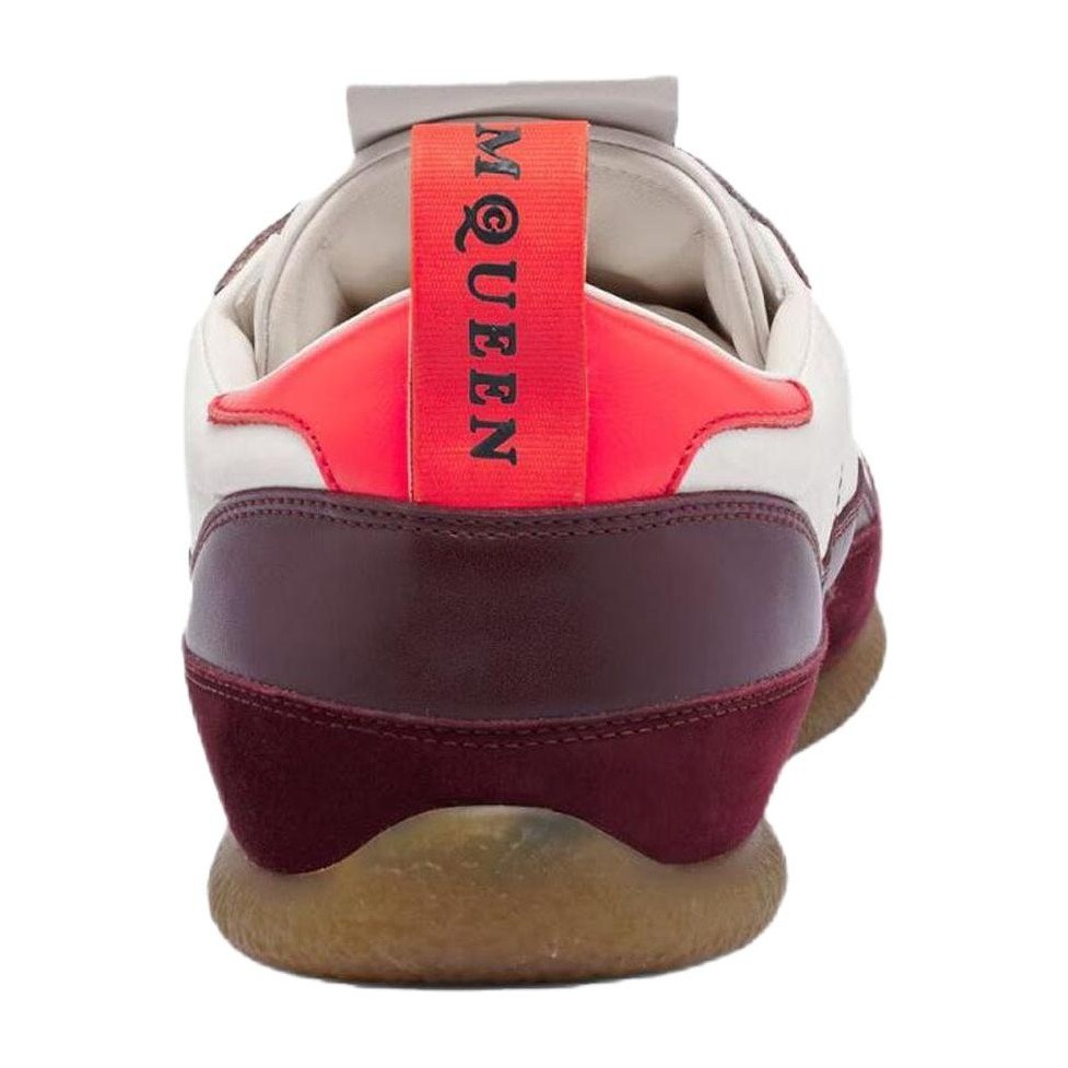 Alexander McQueen EC1