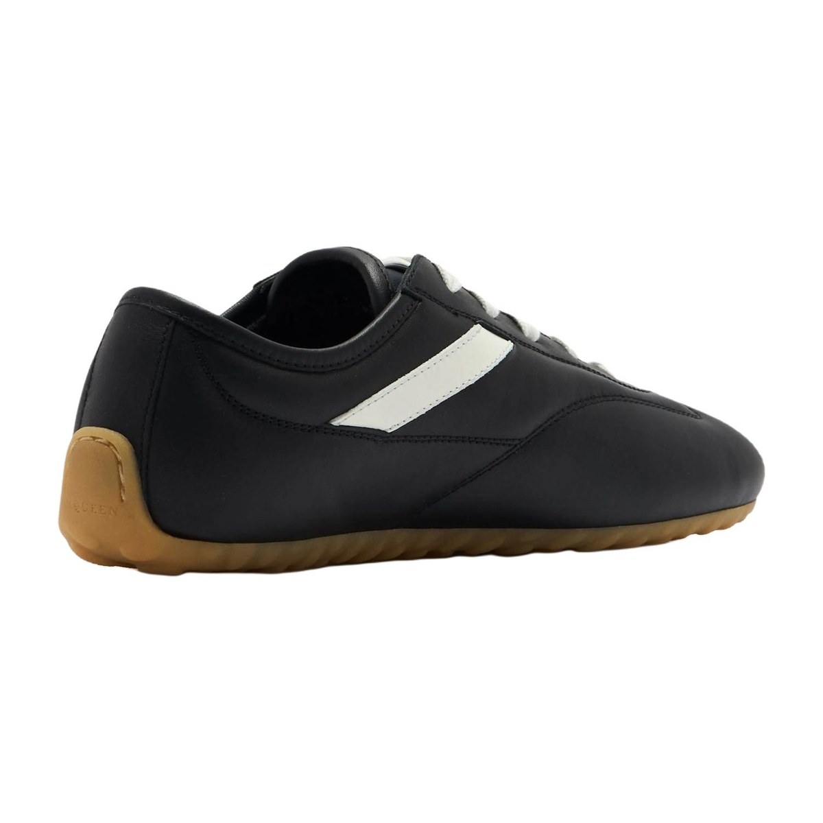 Alexander McQueen Boxe