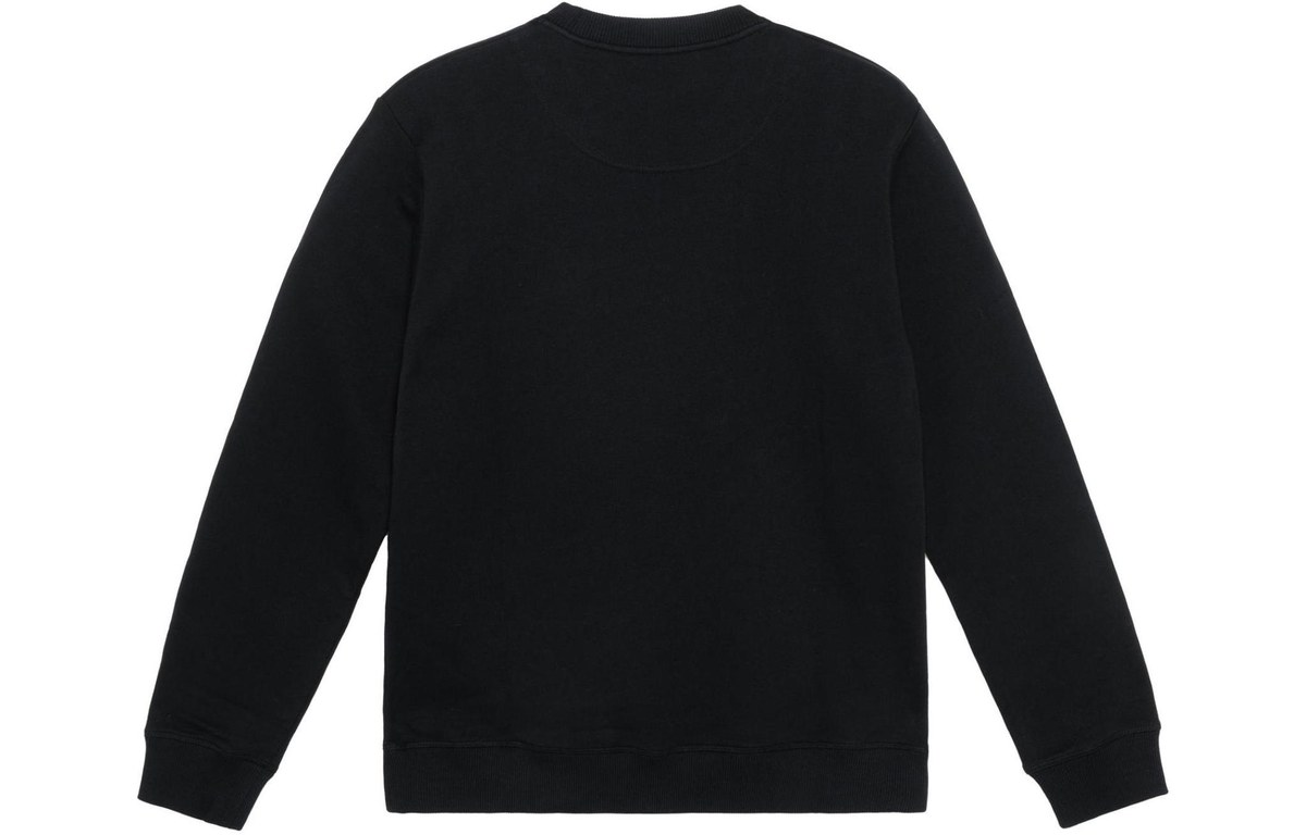 KENZO