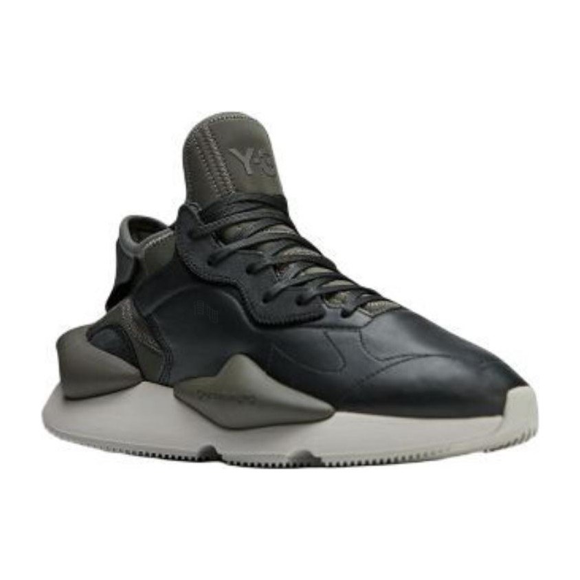 Y-3