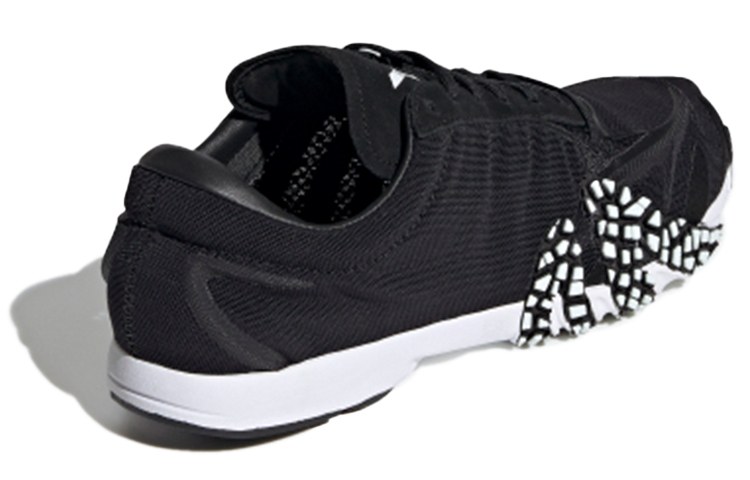 Y-3 Adizero Wrap