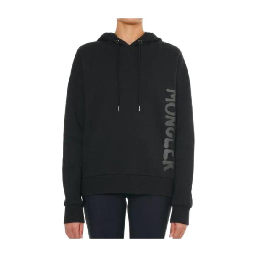 Moncler Logo