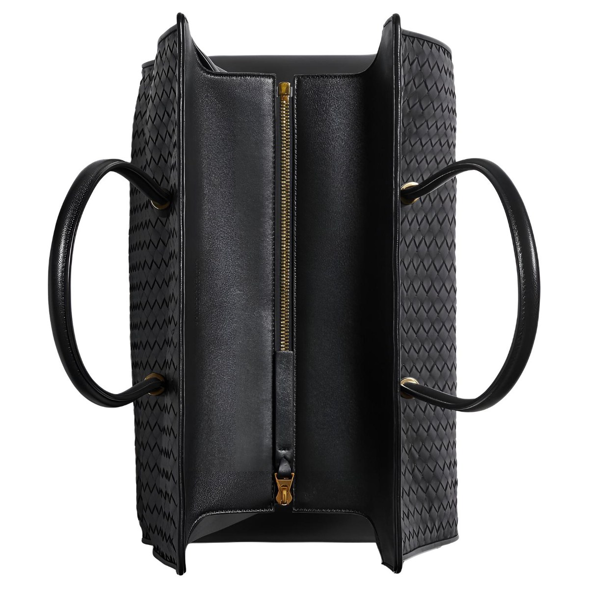 Bottega Veneta Intrecciato Barbara