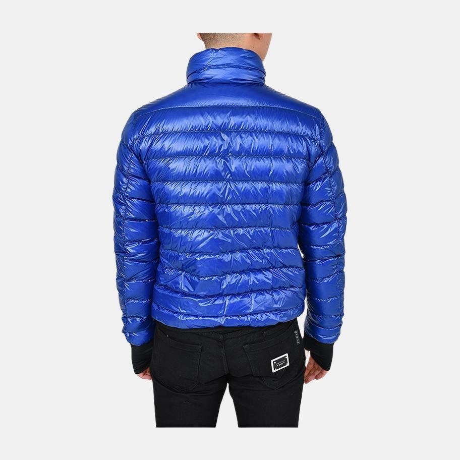 Moncler Grenoble