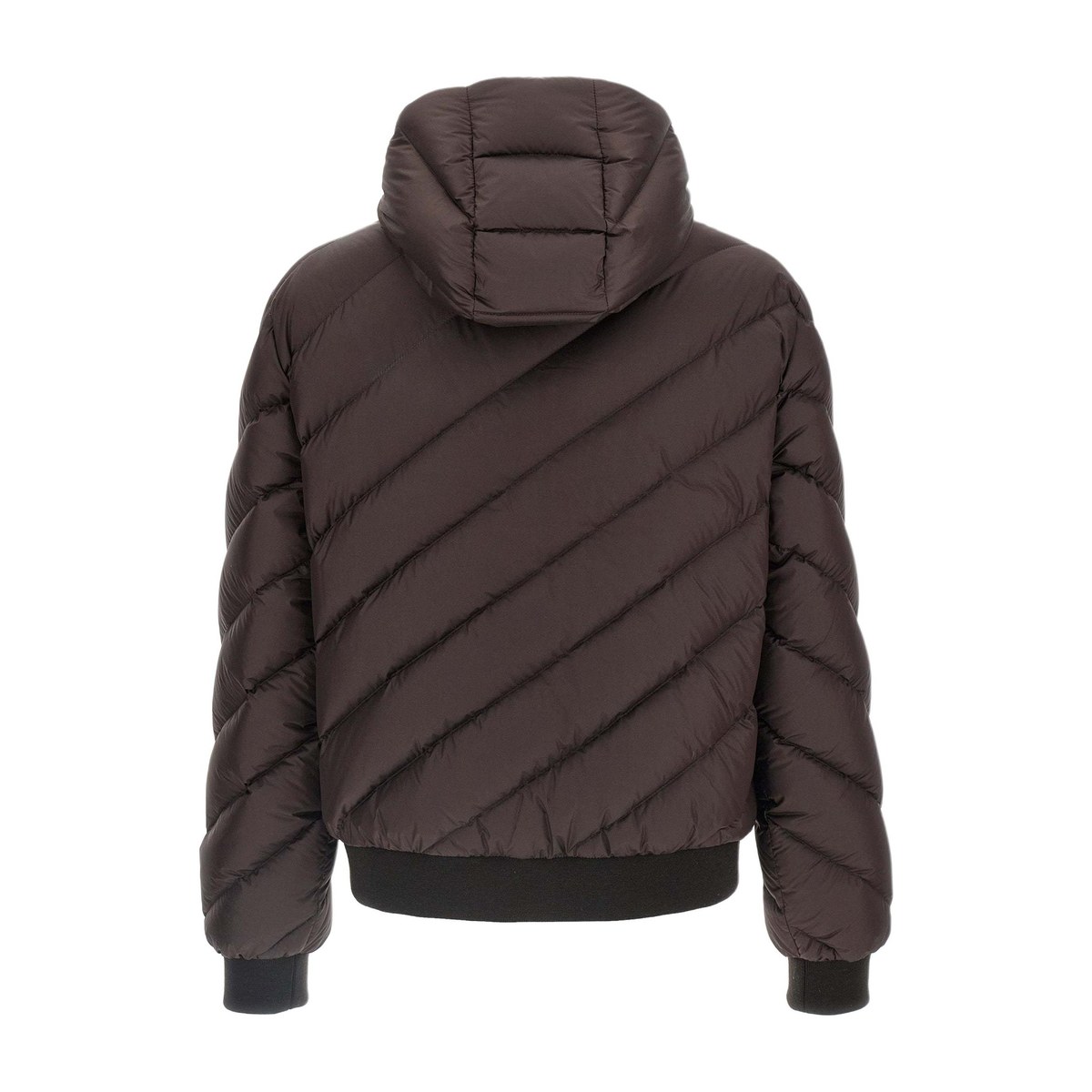 FENDI FW25