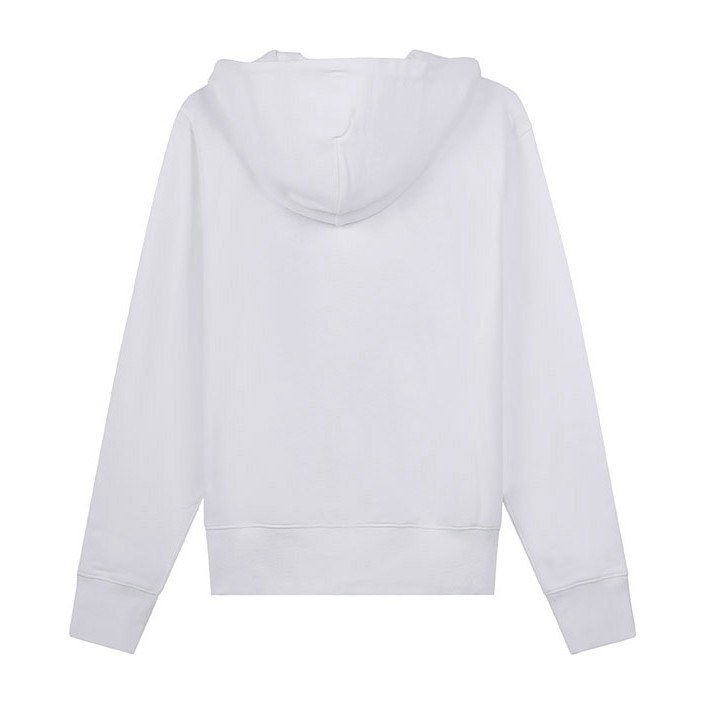 KENZO FW22 Logo