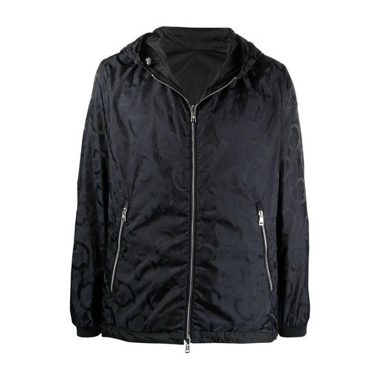 Moncler Logo
