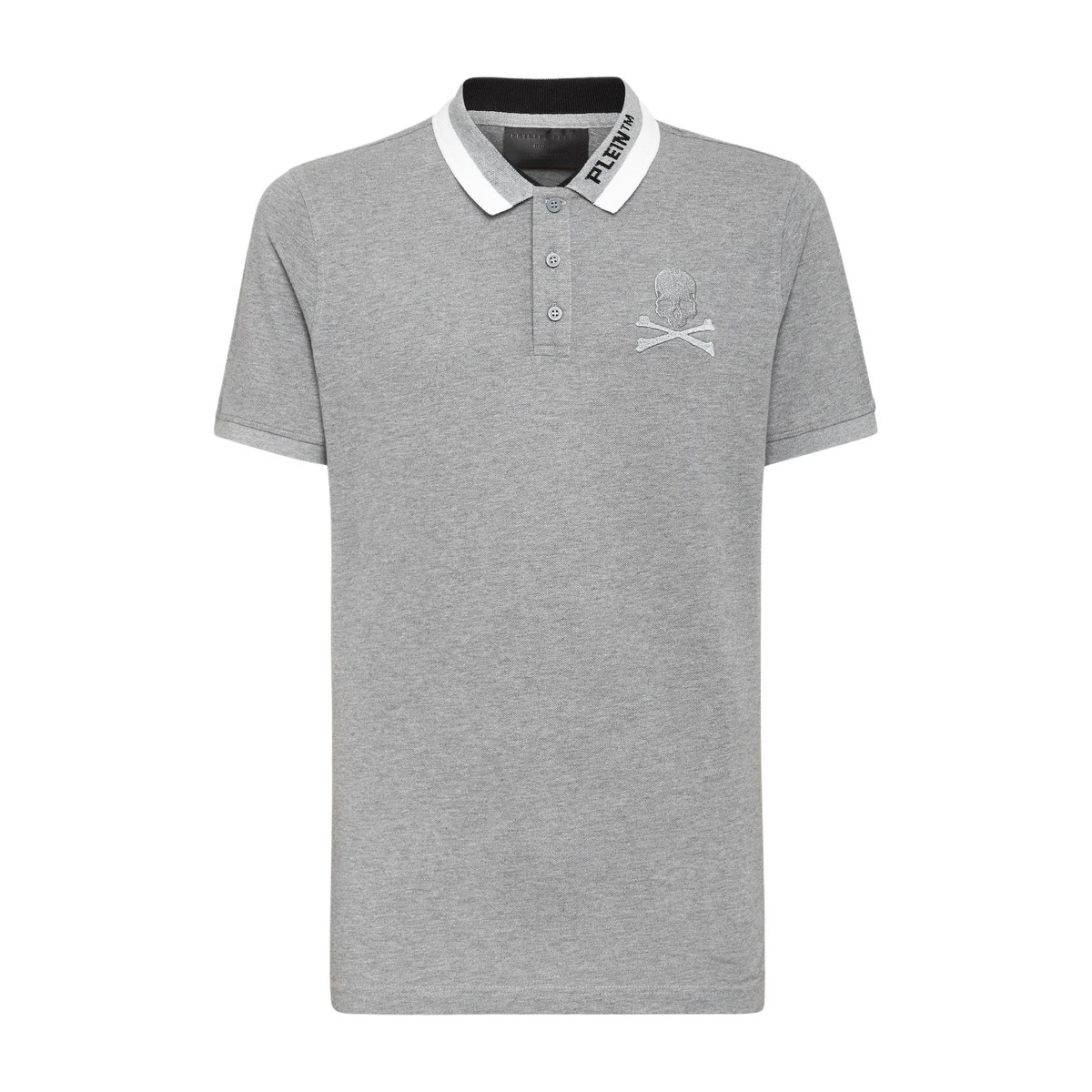 PHILIPP PLEIN Polo