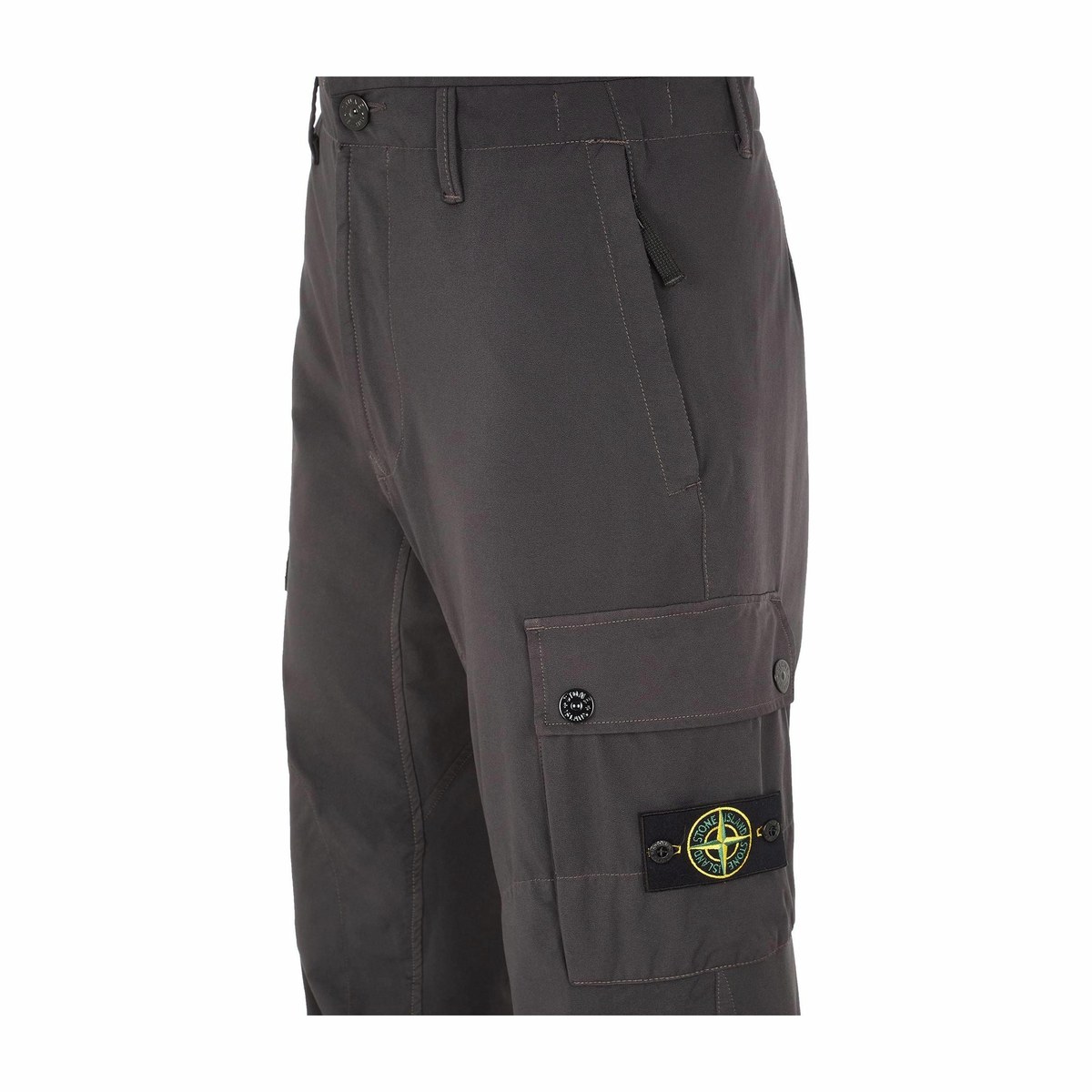 STONE ISLAND FW22