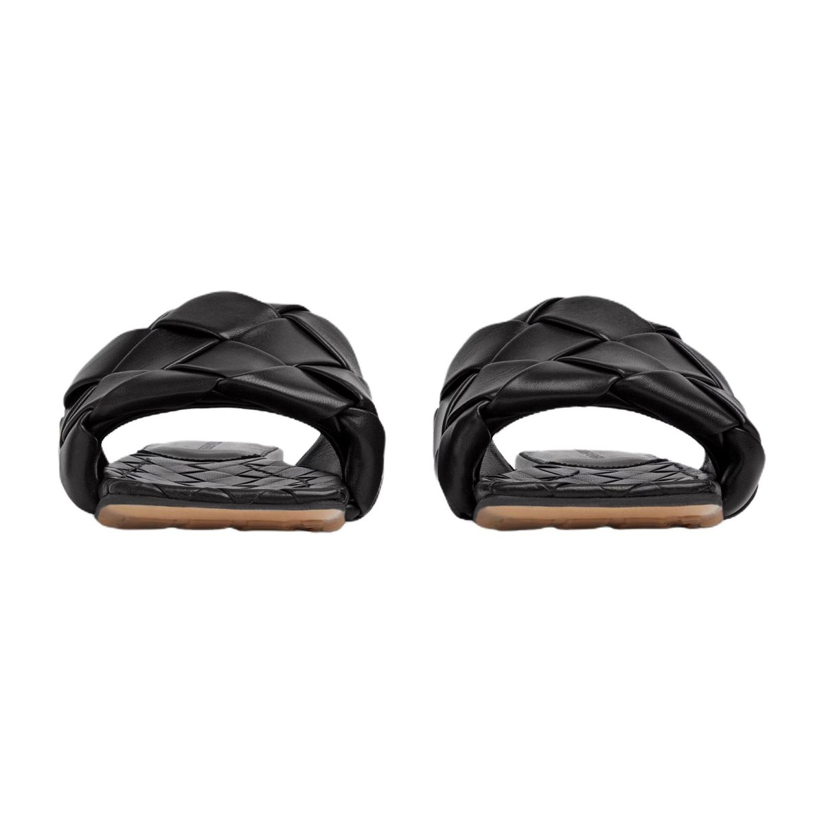 Bottega Veneta Lido