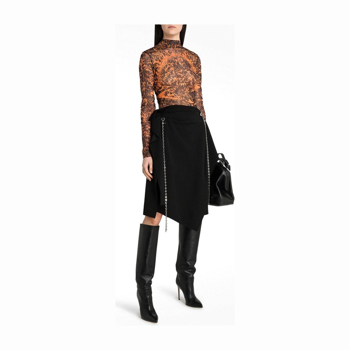 Givenchy T