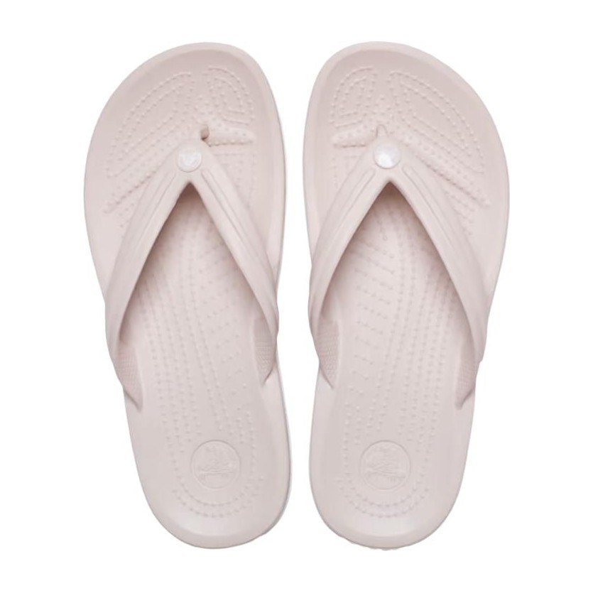 Crocs Crocband