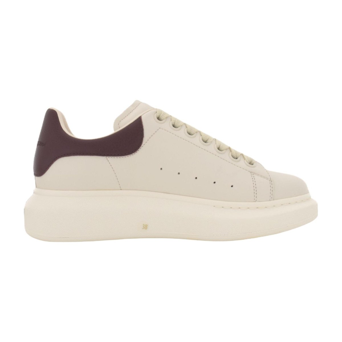 Alexander McQueen