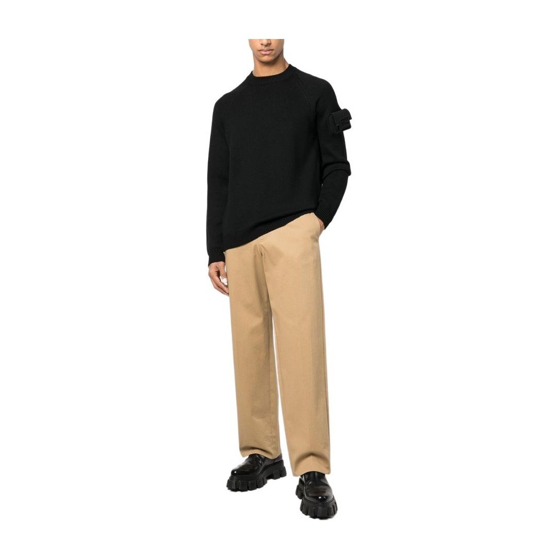 FENDI FW22