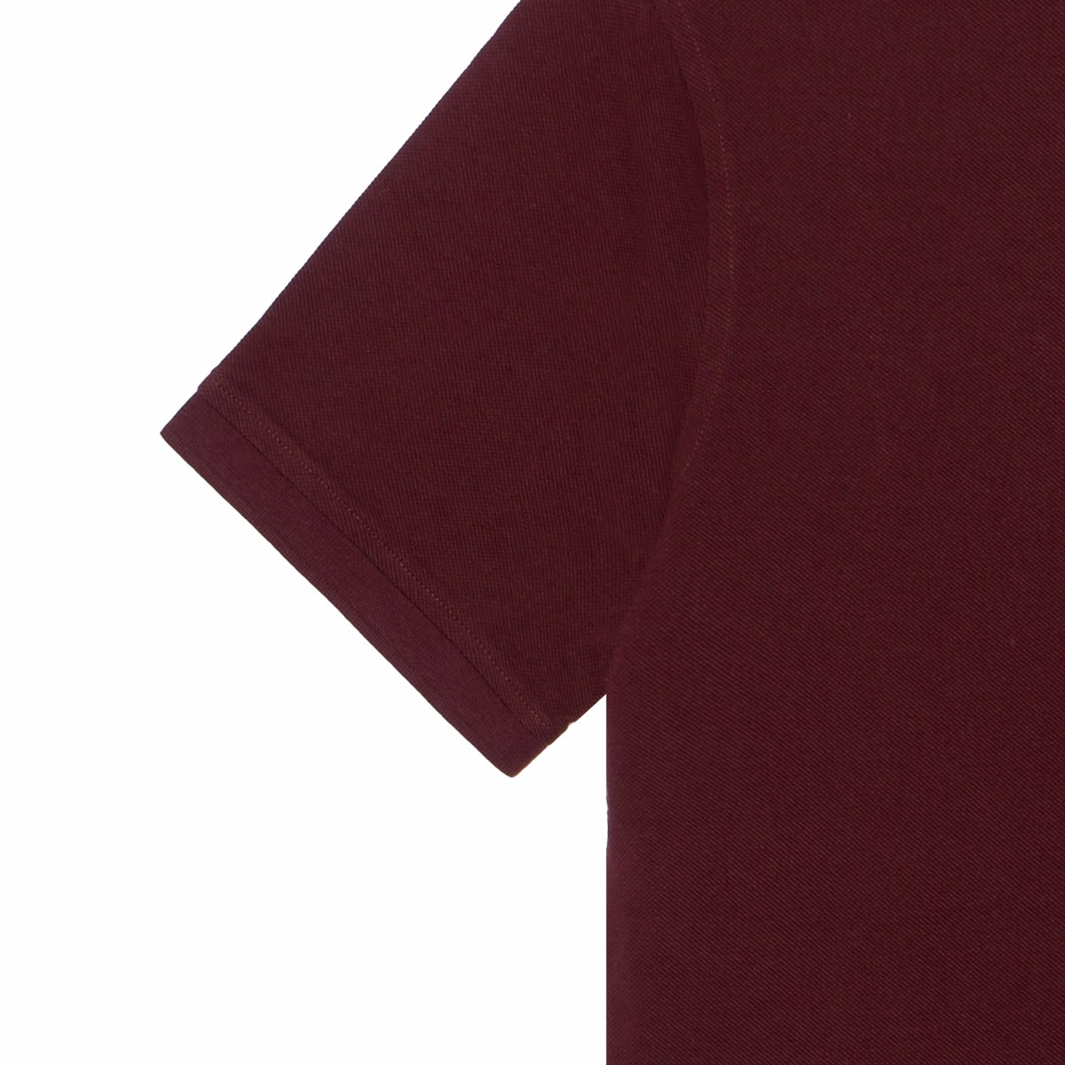 Burberry Polo Shirt
